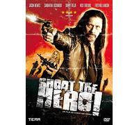 Shoot The Hero