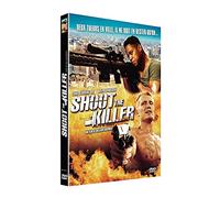 Shoot the killer