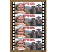 SHOOT THE LIVING, PRAY FOR THE DEAD (DVD) Sinister Cinema