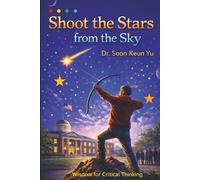 Shoot the Stars from the Sky