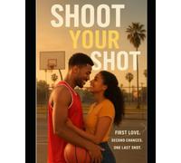 Shoot Your Shot