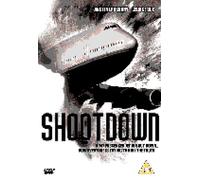 Shootdown [1989] [Edizione: Regno Unito]