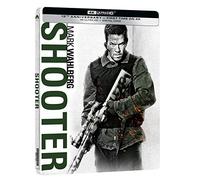 Shooter