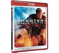 Shooter