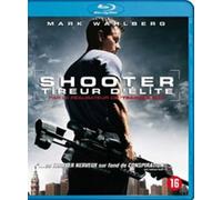 Shooter