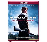 Shooter