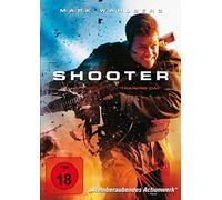 Shooter