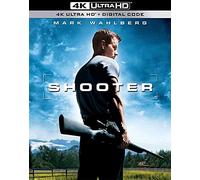 Shooter