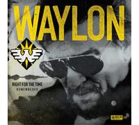 Shooter Jennings The Other Live (CD) Album