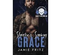 Shooter's Saving Grace: 2