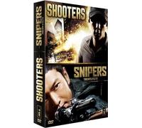 Shooters ; snipers