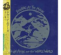 Shooting at the Moon