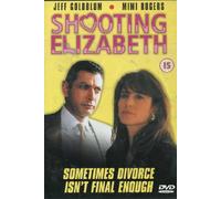 Shooting Elizabeth [Edizione: Regno Unito]