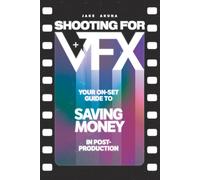 Shooting For VFX: Your On-Set Guide To Saving Money In Post-Production
