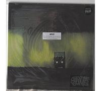 Shooting Guns - Brotherhood of the Ram Rsd
