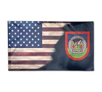 Shooting Robert King ( Blood Trail ) [ Origine UK, Nessuna Lingua Italiana ]