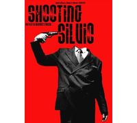 Shooting Silvio (Ex-Rental)