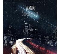 Shooting star(通常盤) (Blu-ray Disc付)