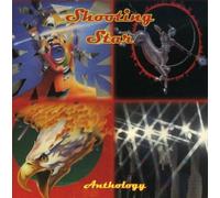 Shooting Star - Anthology