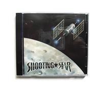 Shooting Star - Best of...Vol.2