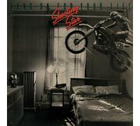 hang on for your life (coloured vinyl)