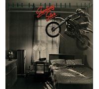 Shooting Star Hang On for Your Life (Vinyl LP)