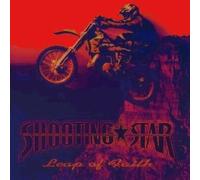 Shooting Star - Leap of Faith