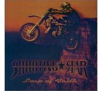 Shooting Star - Leap of Faith