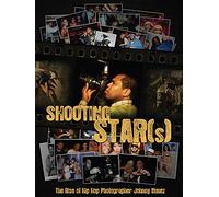 Shooting Star - Shooting Star [S]