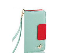 Shooting Star Summer Sun / When You're Young Yellow Opaque (Vinyl LP)