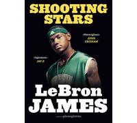Shooting stars