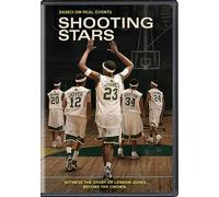 Shooting Stars