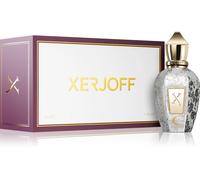 Xerjoff Shooting Stars Apollonia Parfum (unisex) 50 ml