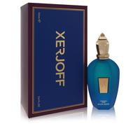 Shooting Stars Blue Hope Uni Xerjoff EdP 3.4 oz / e 100 ml