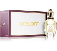 Xerjoff Shooting Stars Nio Parfum (uomo) 50 ml