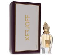 Shooting Stars Lua by Xerjoff Eau De Parfum Spray 1.7 oz / e 50 ml