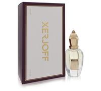 Shooting Stars Nio by Xerjoff Eau De Parfum Spray 1.7 oz / e 50 ml