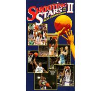Shooting Stars of Ncaa 2