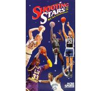 Shooting Stars of Ncaa Championships