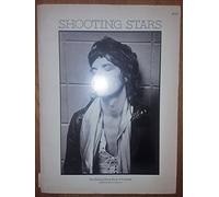 Shooting Stars: The Rolling Stone Book of Portraits