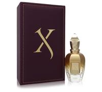 Shooting Stars Uden Overdose Xerjoff EdP 1.7 oz / e 50 ml