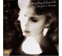 Shooting Straight In The Dark by Columbia Nashville (1990-10-09)