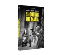 Shooting the mafia