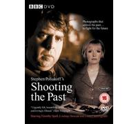 Shooting the Past (1999) (DVD) Timothy Spall Lindsay Duncan Timothy Spall