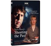 Shooting the Past by BBC Home Entertainment by Stephen Poliakoff