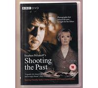 Shooting the Past [Edizione: Regno Unito]