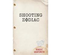 Shooting Zodiac