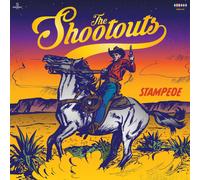 STAMPEDE