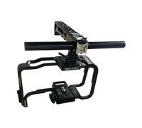 SHOOTVILLA BMPCC-6K Blackmagic Design Pocket Cinema Camera 6K Gabbia Completa