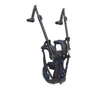 Shootvilla Ready Rig Flexi Pro Camera Gimbal Support Vest Sistema di stabiliz...
